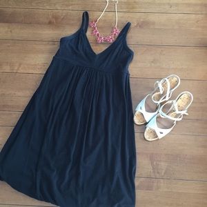 Forever21 dress. Donating 6/25.